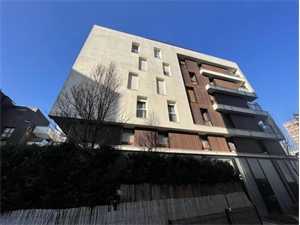 studio à la vente -   93000  BOBIGNY, surface 32 m2 vente studio - UBI466723757